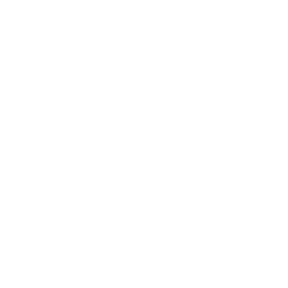logo-apple-podcast