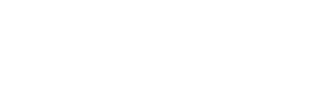 logo-deezer