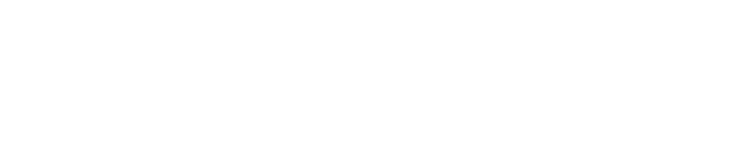 logo-amaon-music