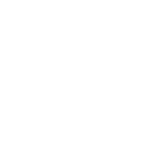 logo-podcast-addict