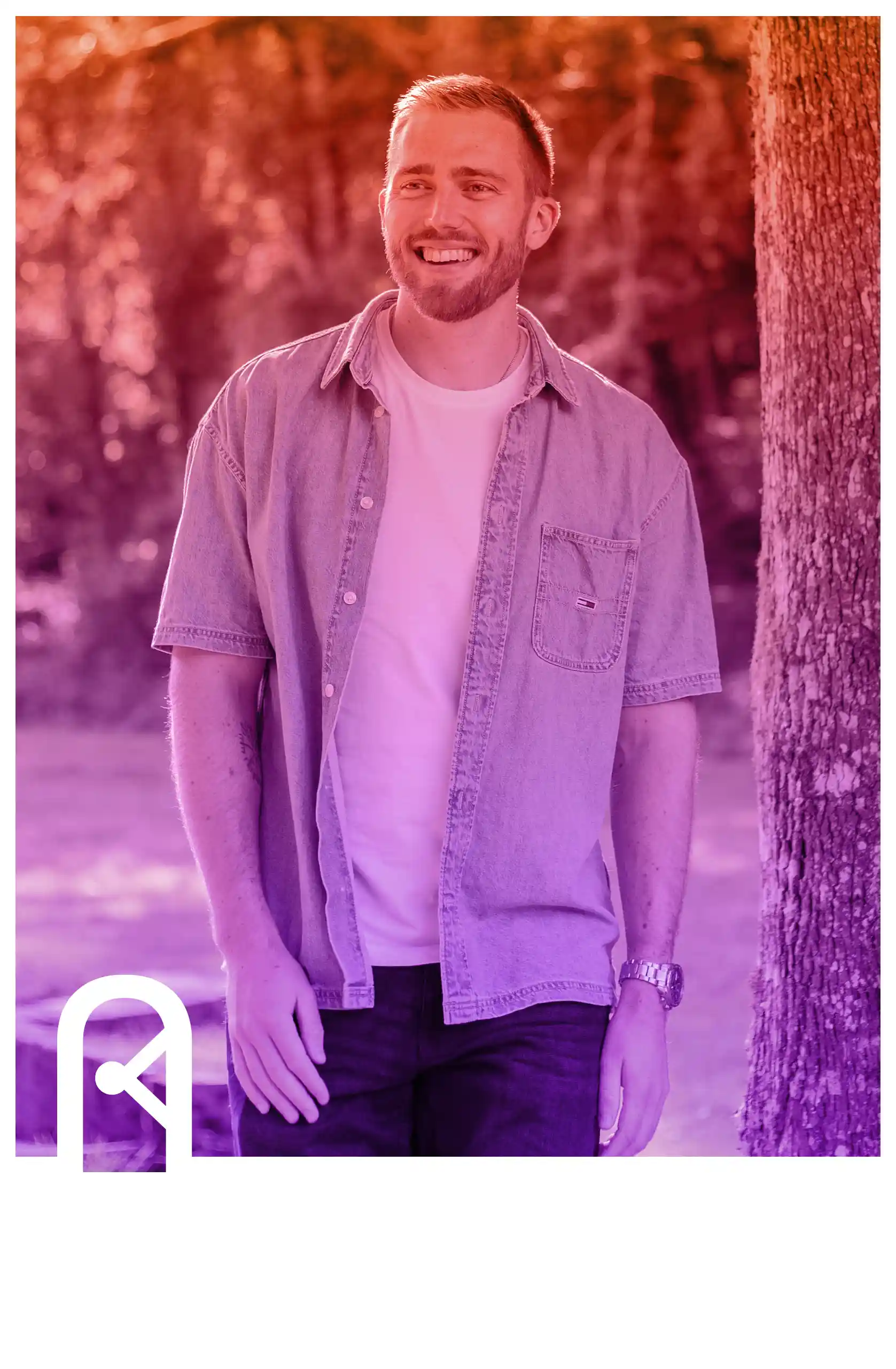 Julien hôte podcast dépasser croyances limitantes et oser entrepreneuriat ou reconversion