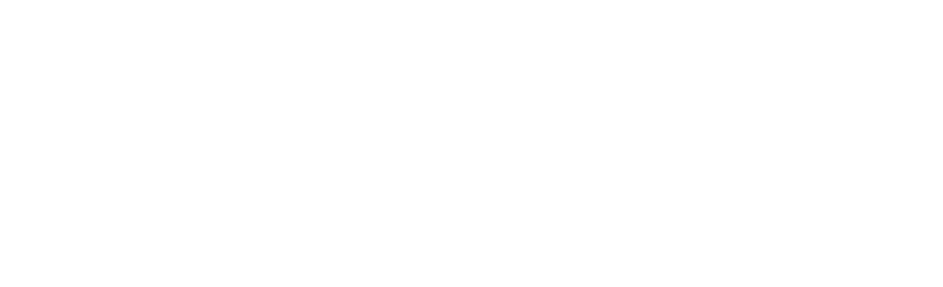 Prosmonautes