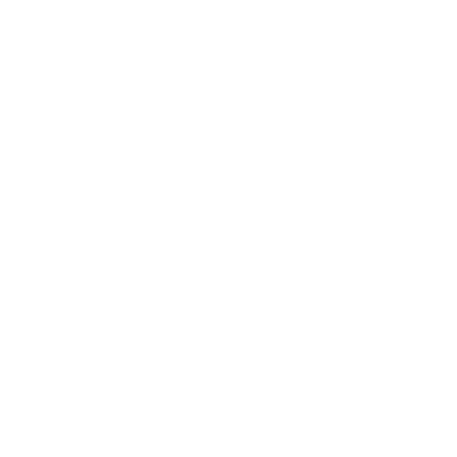logo-spotify